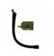 Analog Devices EVAL-ADF7021-NDBEZ