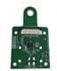 Analog Devices AD-GMSL793MIPI-EVK