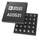 Analog Devices AD3531BCBZ-RL7
