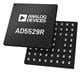 Analog Devices AD5529RBCBZ16-RL7