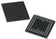 Analog Devices AD5532ABCZ-1