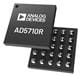 Analog Devices AD5710RBCBZ-RL7