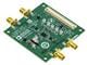 Analog Devices AD8369-ACE-EVALZ