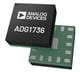 Analog Devices ADG1736BCCZ-RL7