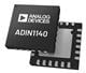Analog Devices ADIN1140BCPZ