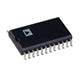 Analog Devices AD7892BRZ-2