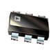 Analog Devices / Maxim Integrated MAX16155DDCD+T