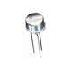 Analog Devices AD589JH