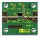 Analog Devices ADL5324-EVALZ