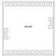 Analog Devices ADL7003CHIPS-SX
