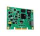 Analog Devices ADMX6020M
