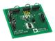 Analog Devices ADP1606-1.8-EVALZ