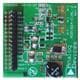 Analog Devices ADP1864-EVALZ
