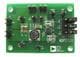 Analog Devices ADP2120-EVALZ