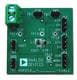 Analog Devices ADP2138CB-1.8EVALZ