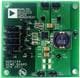 Analog Devices ADP2164-EVALZ