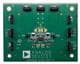 Analog Devices ADP2230CP-EVALZ