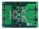 Analog Devices ADP2325-EVALZ