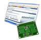 Analog Devices ADP2370CPZ-REDYKIT