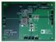 Analog Devices ADP2387-EVALZ