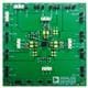 Analog Devices ADP5135CP-EVALZ
