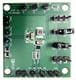 Analog Devices ADP5301-EVALZ