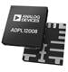 Analog Devices / Maxim Integrated ADPL12008AFOA+T