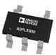 Analog Devices ADPL31610AUJZ-RL