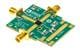 Analog Devices ADRF5162-EVALZ