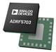 Analog Devices ADRF5703BCCZN