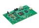 Analog Devices ADSP21835W-EV-SOM