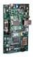 Analog Devices ADZS-BF609-EZLITE