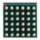 Analog Devices LTC3644IY-2#PBF