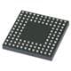 Analog Devices AD5378ABCZ