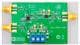 Analog Devices EVAL-CN0273-EB1Z