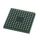 Analog Devices ADUCM310BBCZ