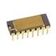 Analog Devices AD561KD