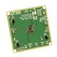 Analog Devices DC1193A-A