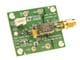 Analog Devices DC1216A-B