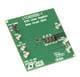 Analog Devices DC1283A