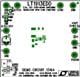 Analog Devices DC1316A