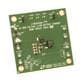 Analog Devices DC1362A-A