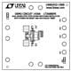 Analog Devices DC1439A