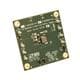 Analog Devices DC1473A-A