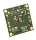 Analog Devices DC1473A-B