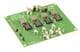 Analog Devices DC1601B-C