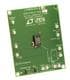 Analog Devices DC1645A-D
