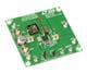 Analog Devices DC1725A