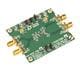 Analog Devices DC1766A-A