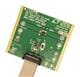 Analog Devices DC1812A-B